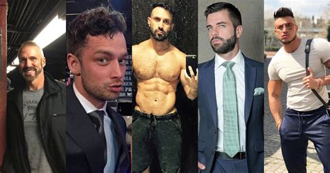 los mejores actores porno gay|TOP 50 Actores Porno Gay 2021 – No es otro blog gay.